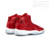 Tênis Air Jordan 11 Retro 'Win Like 96' - tienda online