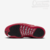 Imagem do Tênis Air Jordan 12 Retro 'Cherry' 2023