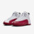 Tênis Air Jordan 12 Retro 'Cherry' 2023