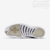 Imagem do Tênis Air Jordan 12 Retro OVO White