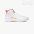 Tênis Air Jordan 12 Retro 'FIBA' - comprar online