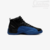 Tênis Air Jordan 12 Retro 'Game Royal' - comprar online