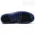 Tênis Air Jordan 12 Retro 'Game Royal' - loja online