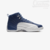 Tênis Air Jordan 12 Retro 'Indigo' - comprar online