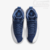 Tênis Air Jordan 12 Retro 'Indigo' na internet