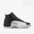 Tênis Air Jordan 12 Retro 'Playoff' - comprar online