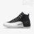 Tênis Air Jordan 12 Retro 'Playoff' - Chachou Store- Referência em produtos de qualidade e preço justo