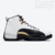 Tênis Air Jordan 12 Retro 'Royalty' - comprar online