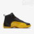 Tênis Air Jordan 12 Retro 'University Gold' - comprar online