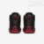 Tênis Air Jordan 12 Retro 'Flu Game' - loja online