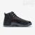 Tênis Air Jordan 12 Utility 'Grind' - comprar online