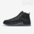 Tênis Air Jordan 12 Utility 'Grind' - Chachou Store- Referência em produtos de qualidade e preço justo