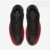 Tênis Air Jordan 12 Retro 'Flu Game' na internet