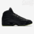 Tênis Air Jordan 13 Retro 'Altitude' - comprar online