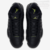 Tênis Air Jordan 13 Retro 'Altitude' na internet