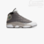 Tênis Air Jordan 13 Retro 'Atmosphere Grey' - comprar online