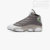 Tênis Air Jordan 13 Retro 'Atmosphere Grey' - Chachou Store- Referência em produtos de qualidade e preço justo