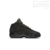 Tênis Air Jordan 13 Retro 'Black Cat' - comprar online