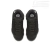 Tênis Air Jordan 13 Retro 'Black Cat' en internet