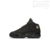 Tênis Air Jordan 13 Retro 'Black Cat' - Chachou Store- Referência em produtos de qualidade e preço justo