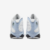 Air Jordan 13 Retro 'Blue Grey' - tienda online