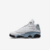 Air Jordan 13 Retro 'Blue Grey' - Chachou Store- Referência em produtos de qualidade e preço justo