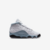 Air Jordan 13 Retro 'Blue Grey' - comprar online