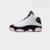 Tênis Air Jordan 13 Retro 'He Got Game' - Chachou Store- Referência em produtos de qualidade e preço justo