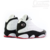 Imagem do Tênis Air Jordan 13 Retro 'He Got Game'