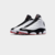 Tênis Air Jordan 13 Retro 'He Got Game'