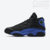 Tênis Air Jordan 13 Retro 'Hyper Royal' - Chachou Store- Referência em produtos de qualidade e preço justo