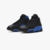 Tênis Air Jordan 13 Retro 'Hyper Royal'