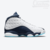 Tênis Air Jordan 13 Retro 'Obsidian' - comprar online