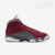 Tênis Air Jordan 13 Retro 'Red Flint' - comprar online