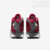 Imagem do Tênis Air Jordan 13 Retro 'Red Flint'