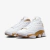 Air Jordan 13 Retro 'Wheat' 2023