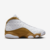 Tênis Air Jordan 13 Retro 'Wheat' 2023 - comprar online