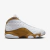 Air Jordan 13 Retro 'Wheat' 2023 - comprar online