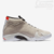 Tênis Air Jordan 14 Retro 'Desert Sand' - comprar online