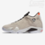 Tênis Air Jordan 14 Retro 'Desert Sand' - Chachou Store- Referência em produtos de qualidade e preço justo