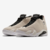 Tênis Air Jordan 14 Retro 'Desert Sand'