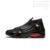 Tênis Air Jordan 14 Retro 'Last Shot' - comprar online