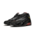 Tênis Air Jordan 14 Retro 'Last Shot'