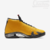 Tênis Air Jordan 14 Retro 'Reverse Ferrari' - comprar online