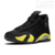 Tênis Air Jordan 14 Retro 'Thunder' na internet