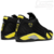 Tênis Air Jordan 14 Retro 'Thunder' - loja online