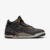 Tênis Air Jordan 3 Retro 'Fear' 2023 - comprar online