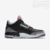 Tênis Air Jordan 3 Retro OG 'Black Cement' 2018 - comprar online