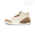 Tênis Air Jordan 3 Retro 'Palomino' - comprar online