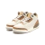 Tênis Air Jordan 3 Retro 'Palomino'